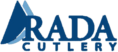 Rada